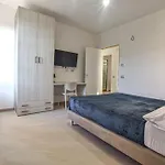 Anastasia בית נופש פרטיניצ'ו