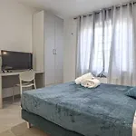 Anastasia * פרטיניצ'ו