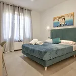 בית נופש Anastasia
